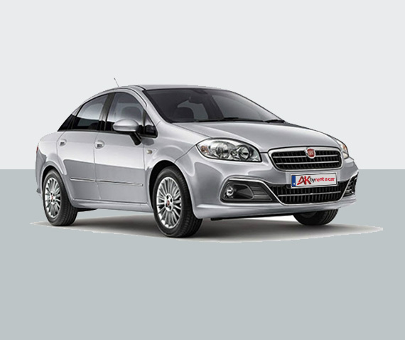 fiatkirala